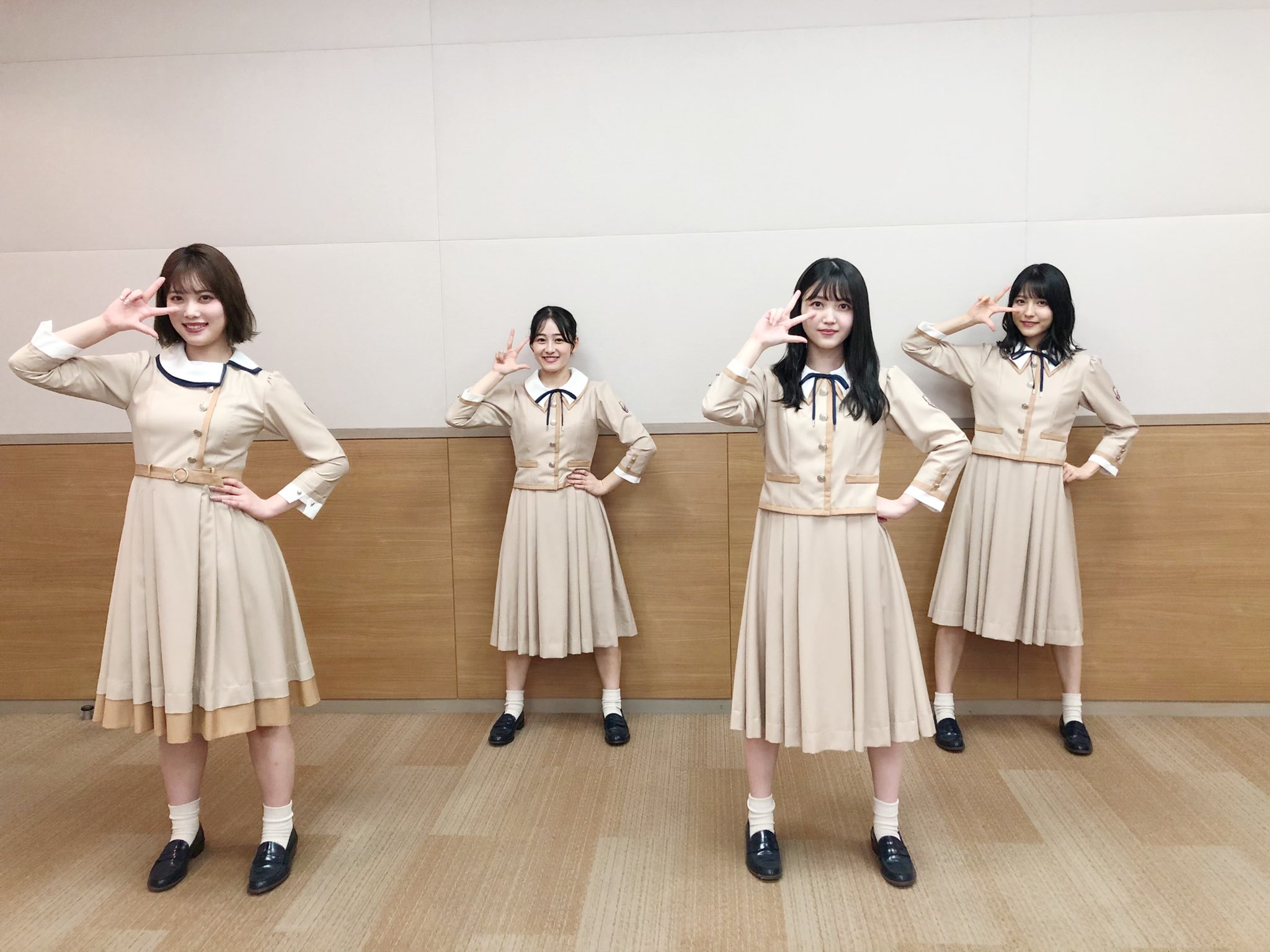 もっち (@123nogizaka321) / X