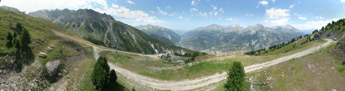 Maurienne tweet media