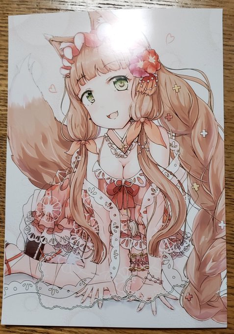 ใใฃใกใใกใคใณใงใใกใใ่กใฃใฆใพใใโฆ๐
ๅฐๅทใใฆใฟใใจ็ตๆง่ใใชใ๐ค
ใใกใใใง8ๆ5ๆฅใพใงๅฐๅทใงใใใใใใฎใงใใใฃใใโฆ