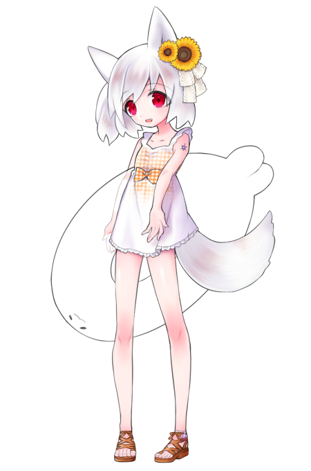 シースルーワンピースのtwitterイラスト検索結果 シースルーワンピースのtwitterイラスト検索結果