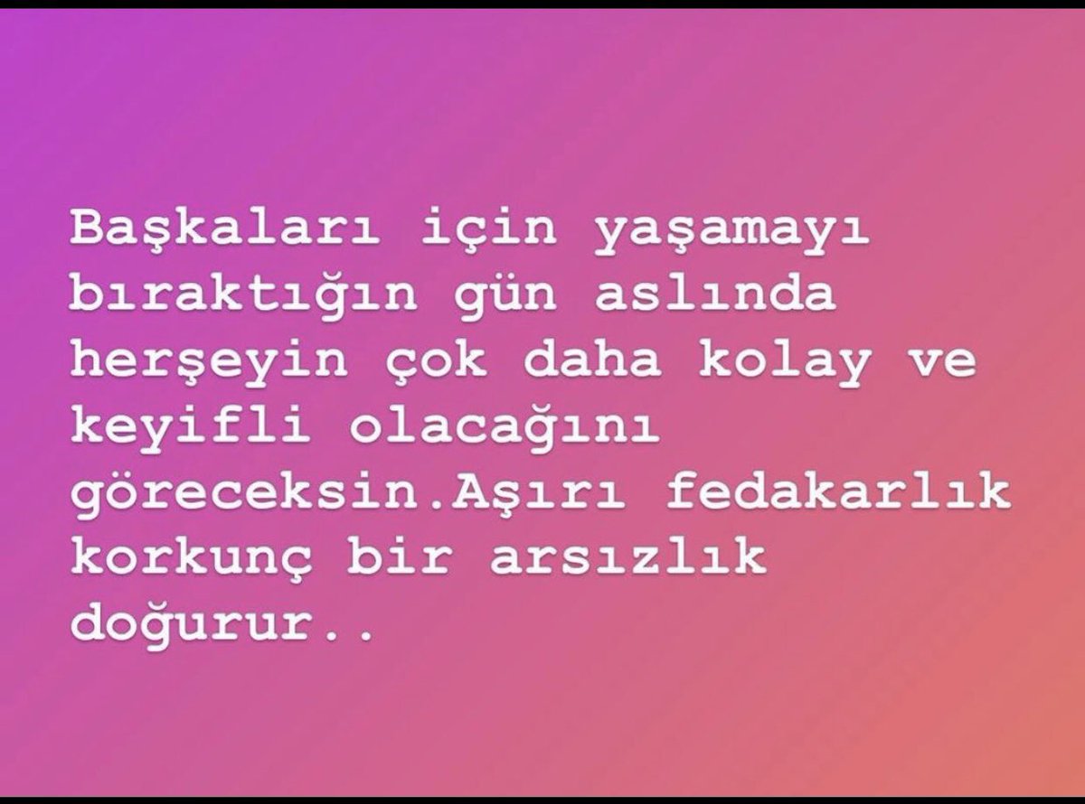 betül hıdır (@betlhdr3) on Twitter photo 