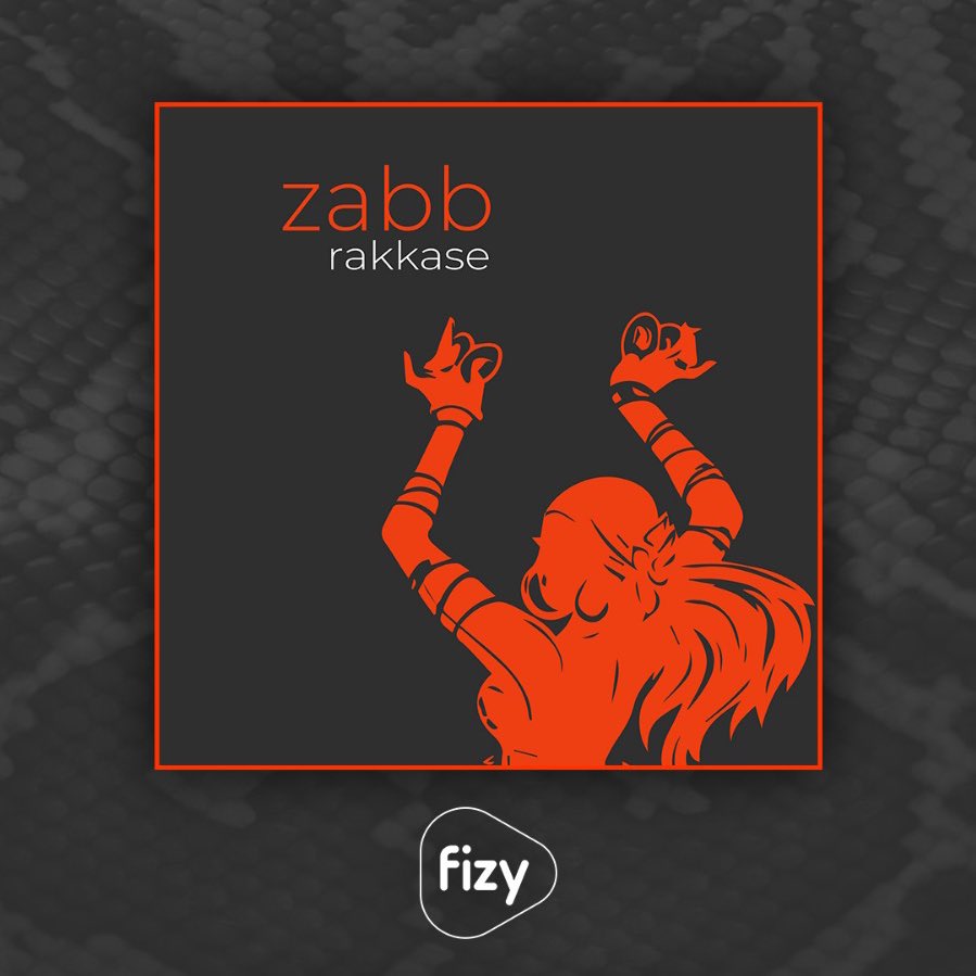 ellipsistr's tweet photo. Darbuka rock müziğe hiç bu kadar yakışmamıştı! #Zabb’ın ilk teklisi #Rakkase yayından. Fizy linki aşağıda 👇👇
https://t.co/x1EWuJ7Urg https://t.co/pCTHQ46V56