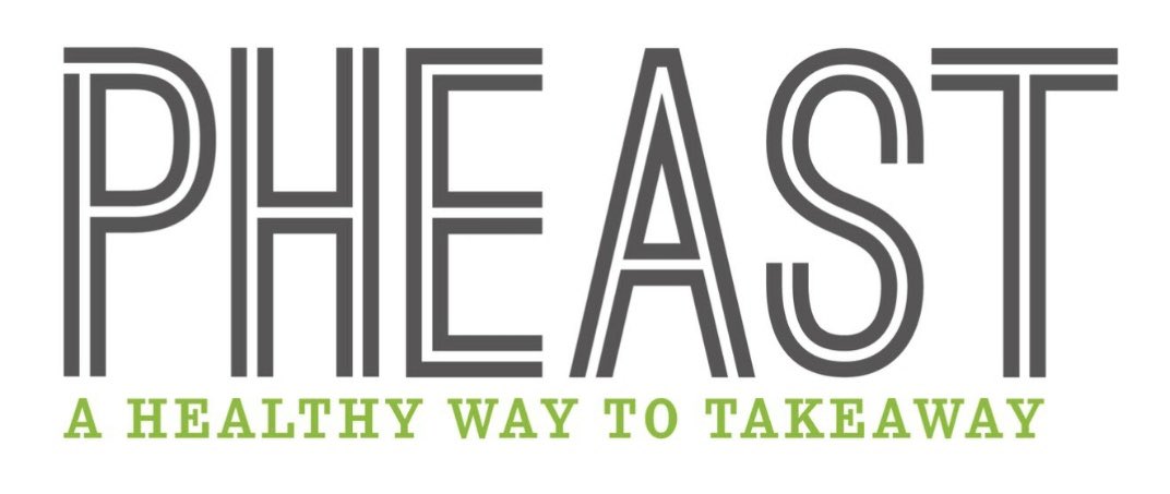 YPDacademy's tweet photo. A big thank you to PHEAST for sponsoring our videos this year ... if you haven’t already go and give this a try - amazing food!
“A healthy way to takeaway”
Keep your eyes peeled for our first video 👀⏳
https://t.co/9jwClVigAh
#YPD #Pheast #food #everymomentcounts https://t.co/SP13bFqEGr