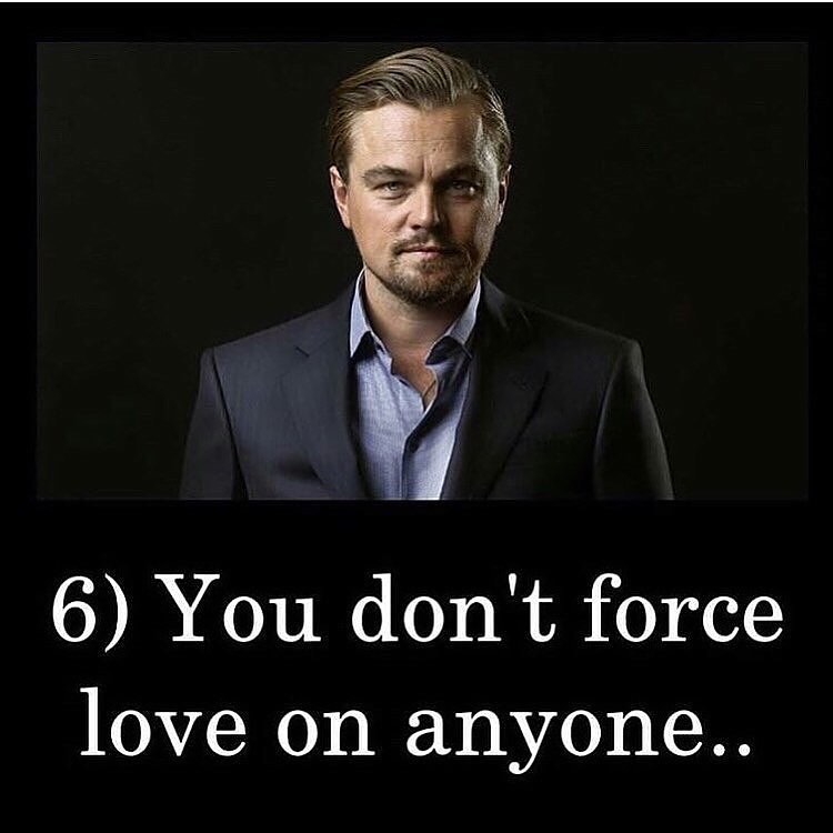 Propertieshave2's tweet photo. Maturity is important
#dream #motivated #focused #nodaysoff #achieve #beyourownboss #changeyourlife #selfdevelopment #growthmindset #thinkbig #ambitious #entrepreneur #boss #positive #entrepreneurlife #entrepreneurs #ambition #goforit #youngentrepreneur https://t.co/VsGpFTTaxo