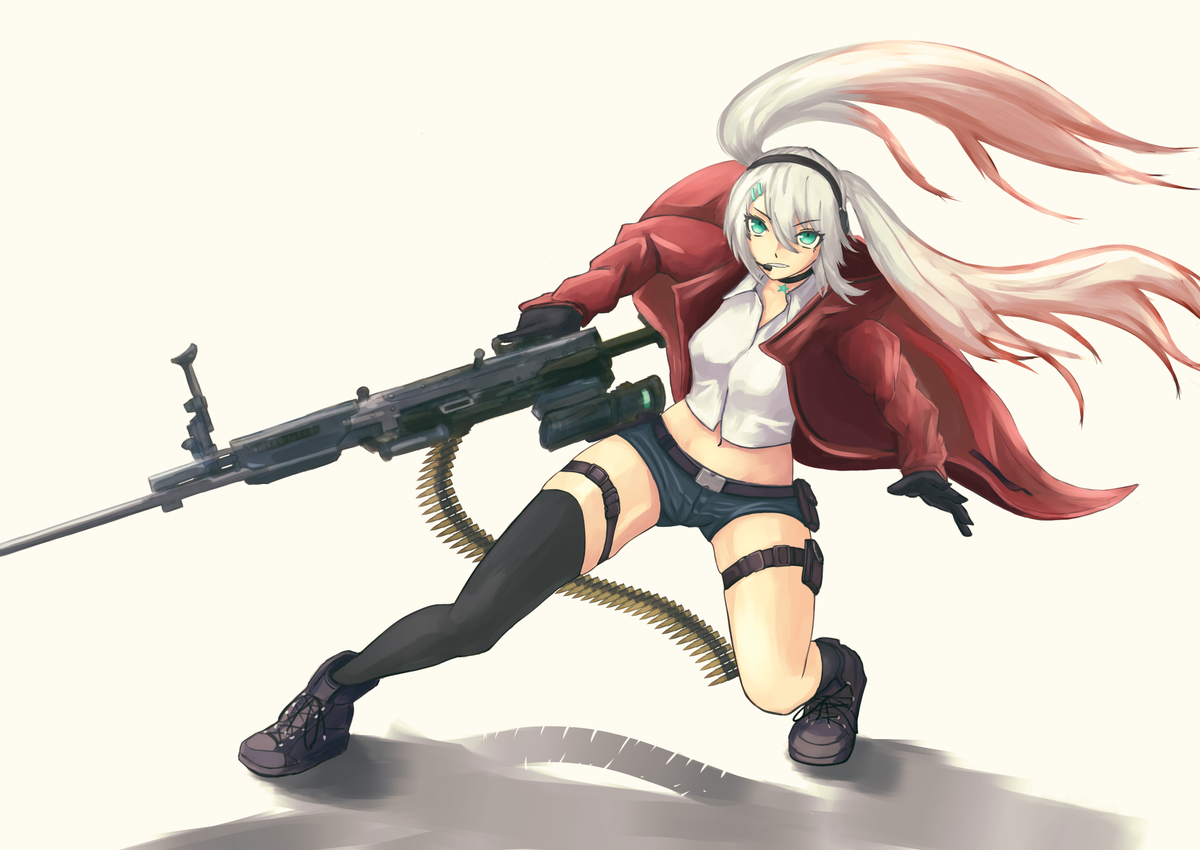 「LWMMGrkgk～ 」|ハチのイラスト