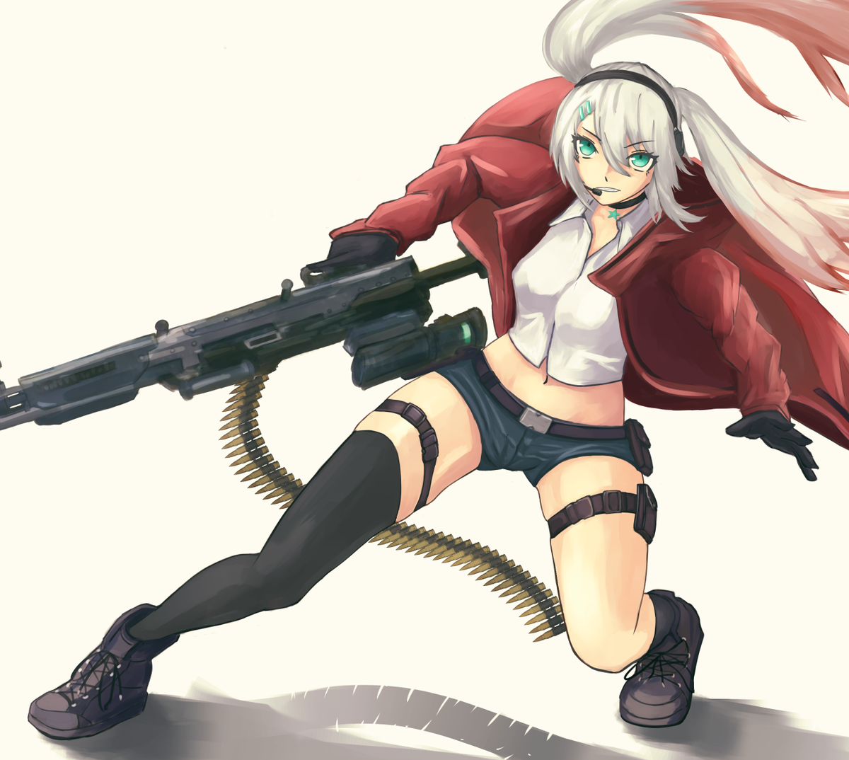「LWMMGrkgk～ 」|ハチのイラスト