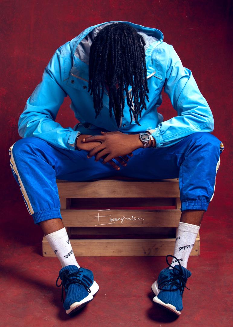 KwekuRap's tweet photo. Feed. Wona take a walk with kofi mole.. Kweku Rap Lhord. https://t.co/WhWhiqnmI2