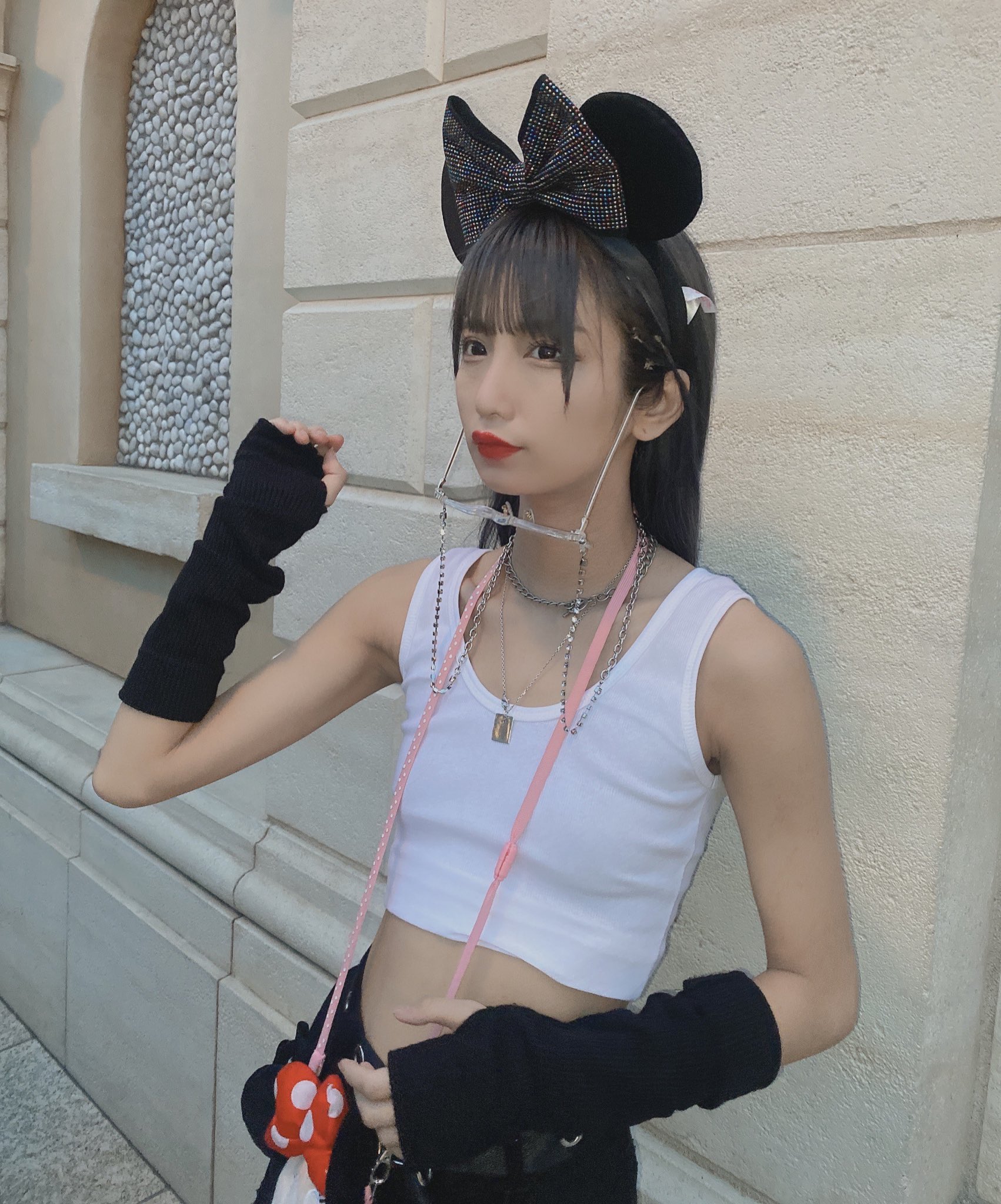 憂てゃ 貧乳ヘソ出し乳出しファッション流行ってくれ 貧乳はどう考えても世界一可愛い なんたって24時間366日ノーブラ生活だぞ 全世界の巨乳オタクも貧乳に目覚めてくれ 貧乳はいいぞ 憂てゃ 貧乳ヘソ出し乳出しファッション流行ってくれ 貧乳はどう考えても世界一可愛い なんたって24時間366日ノーブラ生活だぞ 全世界の巨乳オタクも貧乳に目覚めてくれ 貧乳はいいぞ