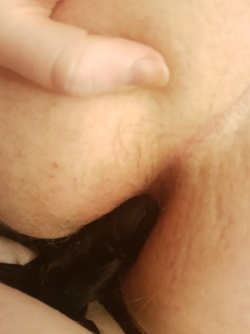 Oh I cant wait to play with this tonight #fetish #sissy #chastity #mistress #anal #cumshot https://t<a href="/tag/fetish"class="tags">#fetish</a><a href="/tag/mistress"class="tags"><span>#mistress</span></a><a href="/tag/sissy"class="tags"><span>#sissy</span></a><a href="/tag/anal"class="tags"><span>#anal</span></a><a href="/tag/chastity"class="tags"><span>#chastity</span></a><a href="/tag/cumshot"class="tags"><span>#cumshot</span></a>
