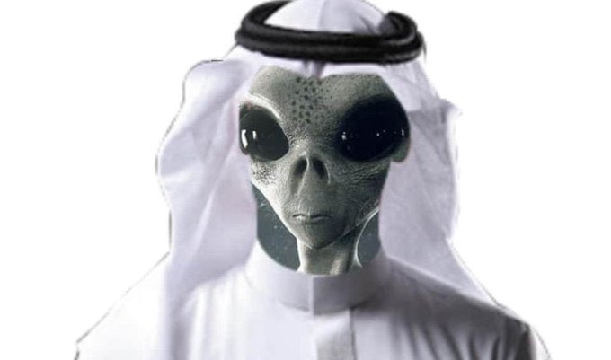 namroman12's tweet photo. @RaAxAACndfJ7Erw المريخ امراتي 😂😂 https://t.co/2lwfRGZIYT