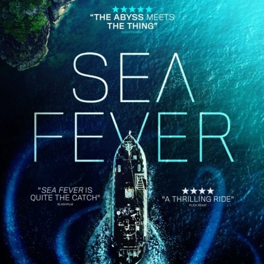 MovieExtras.ie tweet media