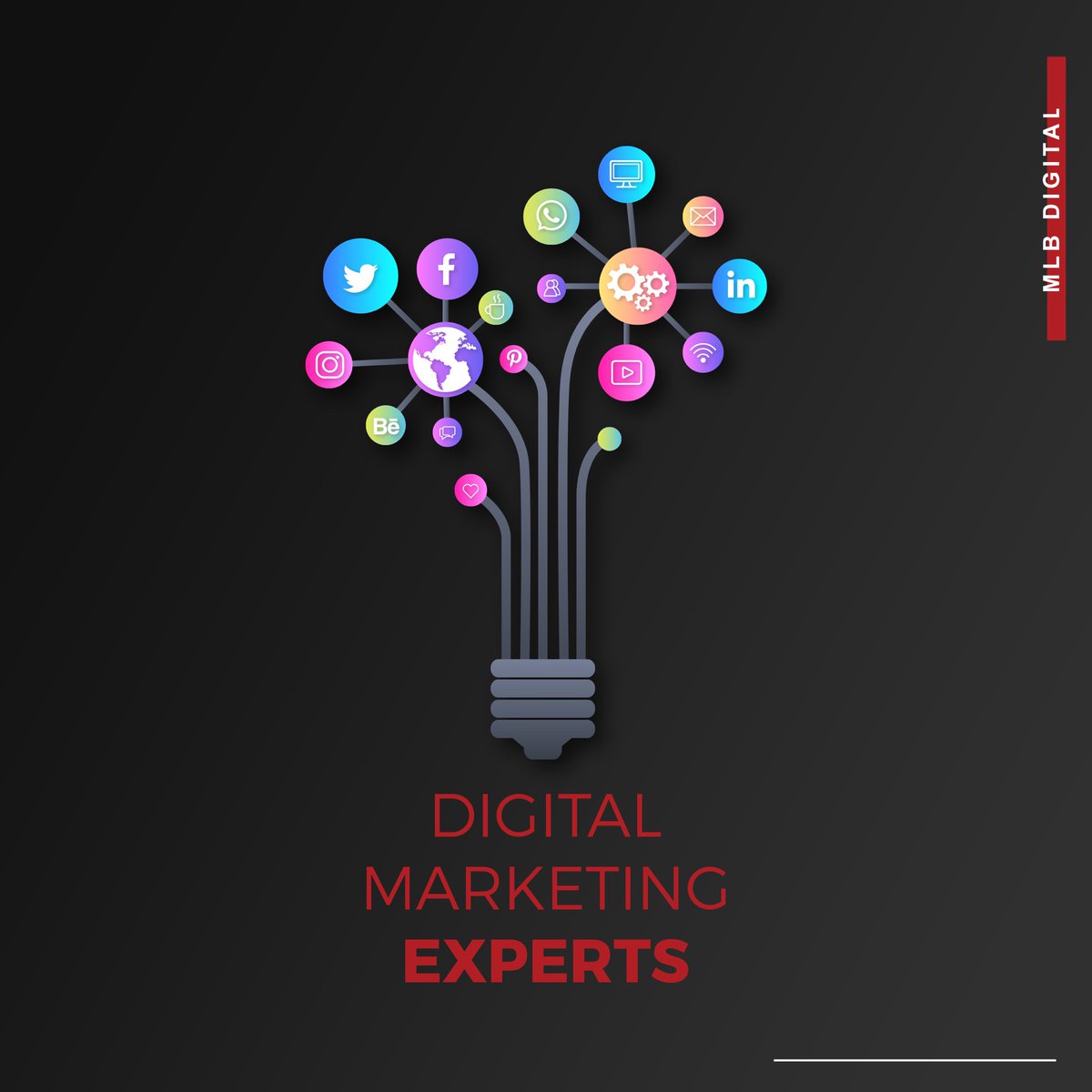 Link in bio... 

#DigitalMarketing #contentmarketing