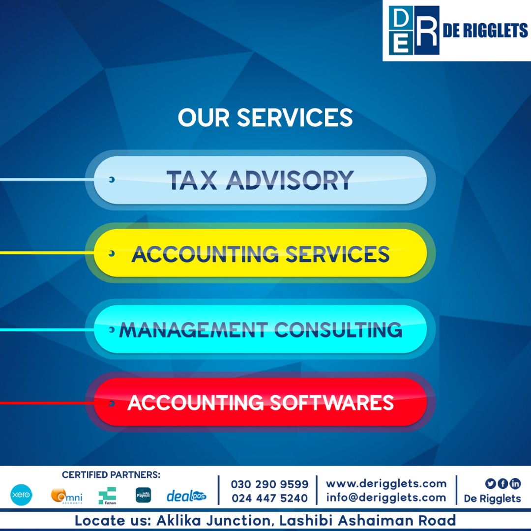 AdelphosMarket1's tweet photo. #DeRigglets
#taxadvisory
#accountingservices
#managementconsultancy
#accountingsoftware
@AdelphosMarket1
@dennispaulawotw
@iamsolovision https://t.co/mqwho30onp