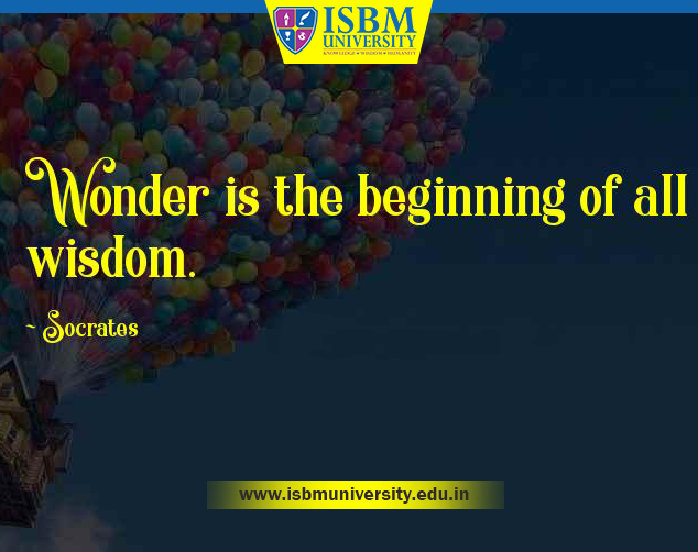 ISBMUniversity's tweet photo. Keep Questioning!
#KaronaPadhai #wisdom #knowledge #humanity #learnnew #learneverything #success #learn #stayhome #study #studygram #staysafe #stayathome #gocorona #coronapadhai #educationispower #power #netflixandchill #time #studytime #brightfuture #ISBMU https://t.co/yZSk70AiNL