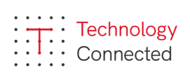 EmployWalesJCP's tweet photo. Building a brighter future for technology in #Wales @TechnologyConnx | Connecting people, technologies and the next generation | find out more:
https://t.co/ohuIqEvNiF
#Technology #TechnologyConnected https://t.co/15TUVkvtB0