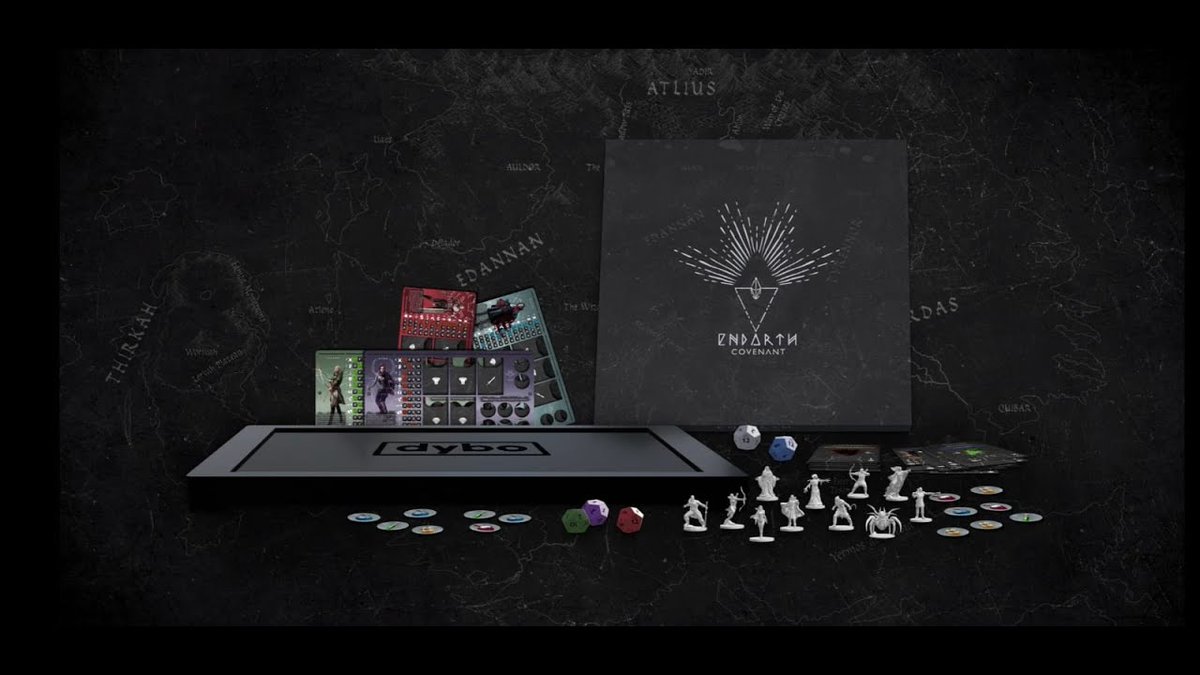 Darkstoners's tweet photo. Otra ronda de preguntas que resuelve @Mistwallstudio. Recordad que cualquier duda que tengáis os la resolverán muy amablemente. #MistWall #Dybo #EndarthCovenant
https://t.co/b1gUY6X2gC https://t.co/mBL9xxifSi