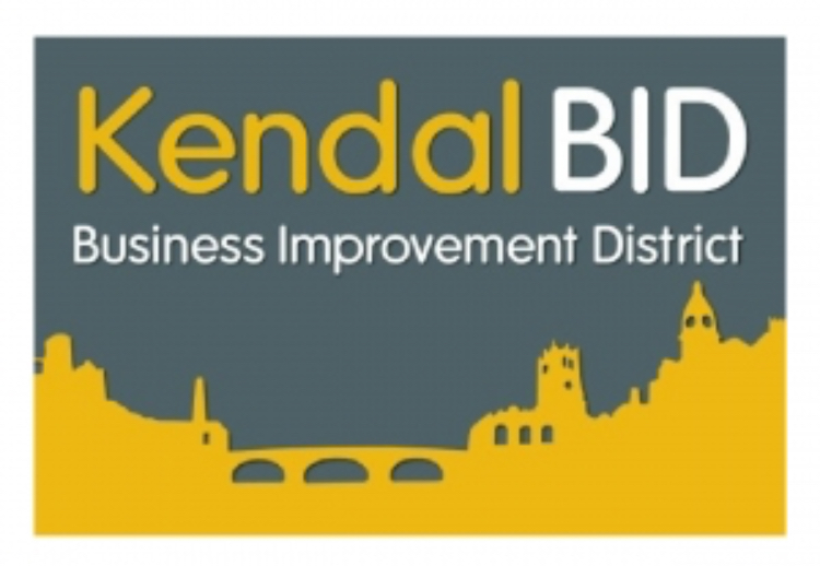 Please remember when you make a booking for August's "Eat Out To Help Out" that many of our pubs and bars do not do meals. These businesses need your custom too, and there's no Govt subsidy on alcoholic drinks so try and share your custom around before &amp; after dinner.
#shoplocal
