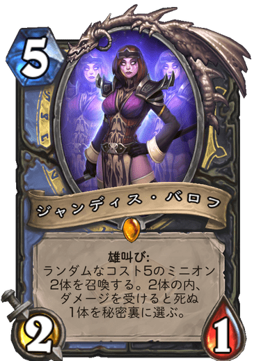 ランダムのtwitterイラスト検索結果 ランダムのtwitterイラスト検索結果