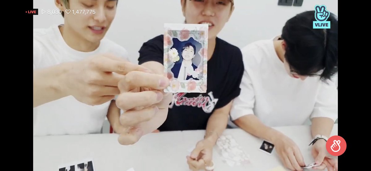 💙🥰💙🥰💙

#ACE #에이스 #에이스_폴꾸again #폴꾸