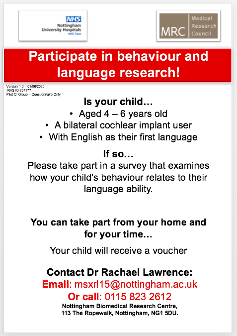 Rachael Lawrence tweet media