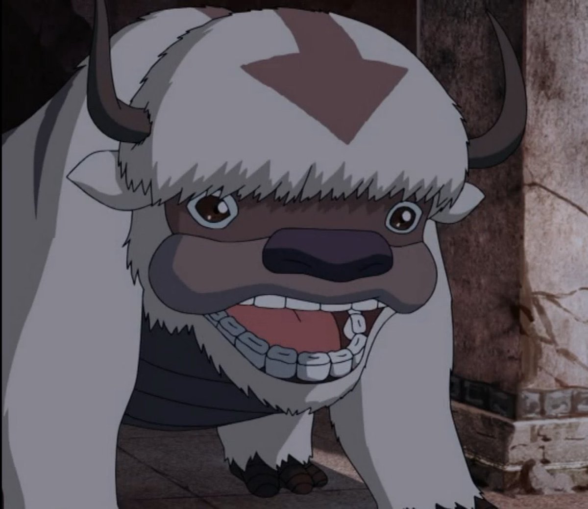 TheRealAppa's tweet photo. @avatartaste @sadtrappoet https://t.co/CHCJJh7BRN
