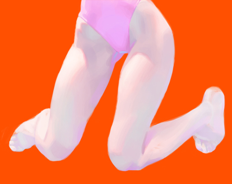 vita__momo's tweet photo. color study🧡💛💚 https://t.co/sFaw0TIQhg