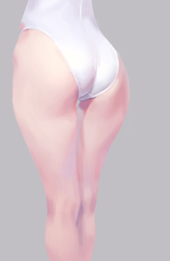 vita__momo's tweet photo. color study🧡💛💚 https://t.co/sFaw0TIQhg