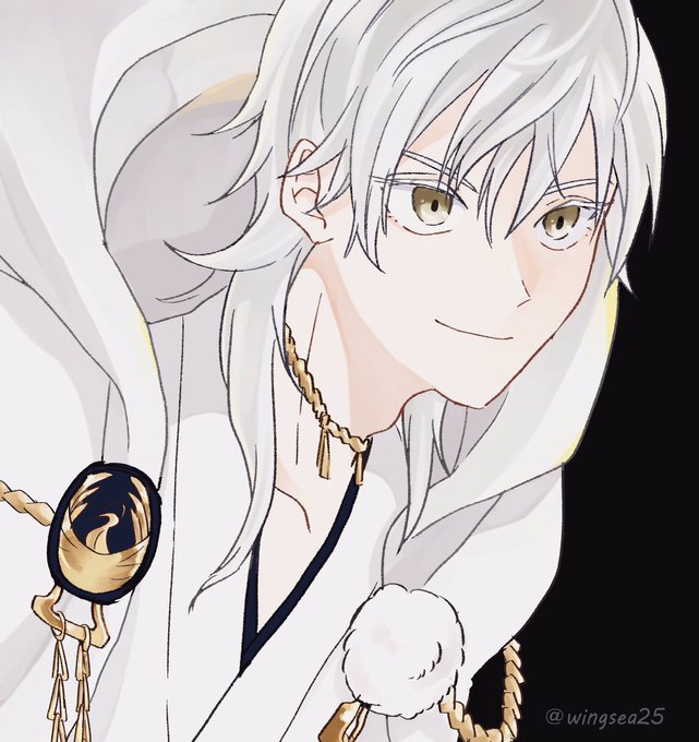 リプきたキャラの顔描くタグのtwitterイラスト検索結果