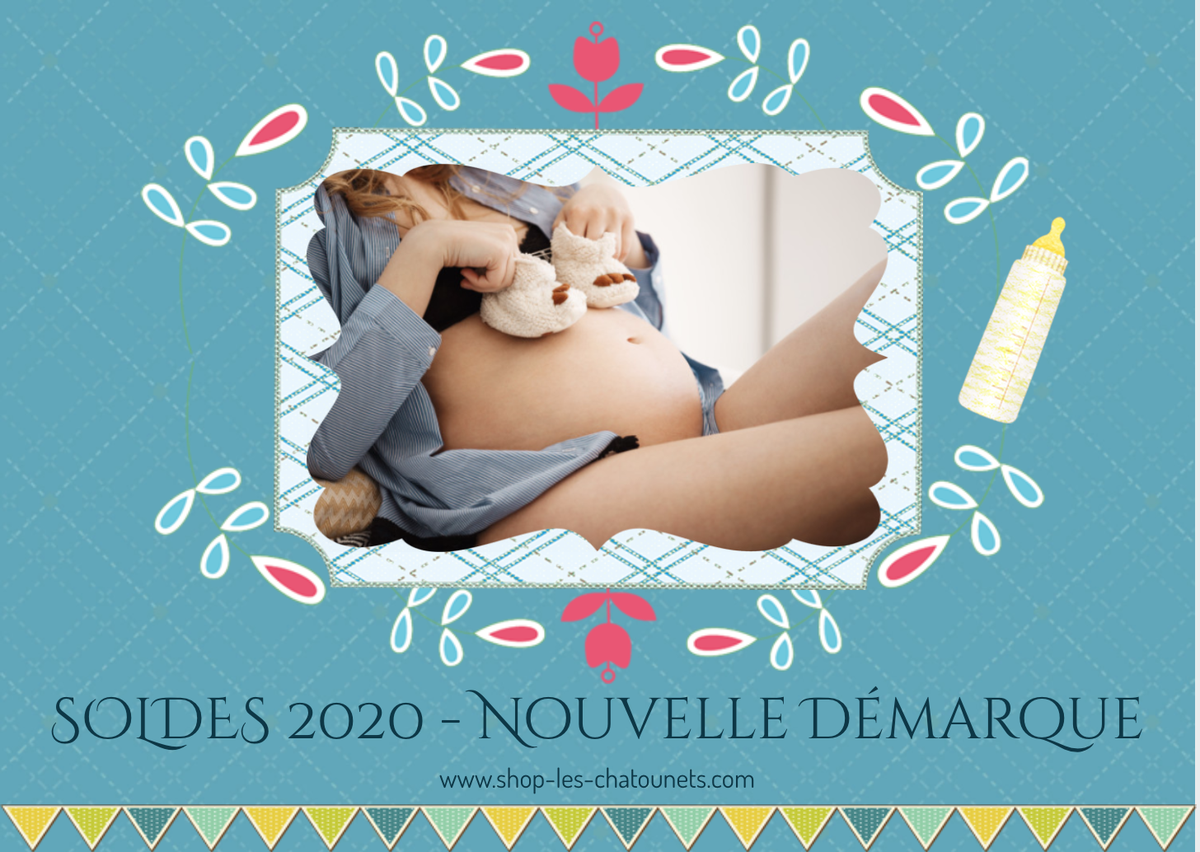 leschatounets's tweet photo. **SOLDES** Je vous invite à profiter de notre nouvelle démarque sur notre i-boutique https://t.co/hnaPe0scUq des remises jusqu'à -35% !!!
#bebe #maman #papa #soldes #nouvelledemarque #pyjama #valisematernite #naissance #bodie #puericulture #love #shopleschatounets #leschatounets https://t.co/nMB0oiTDdg