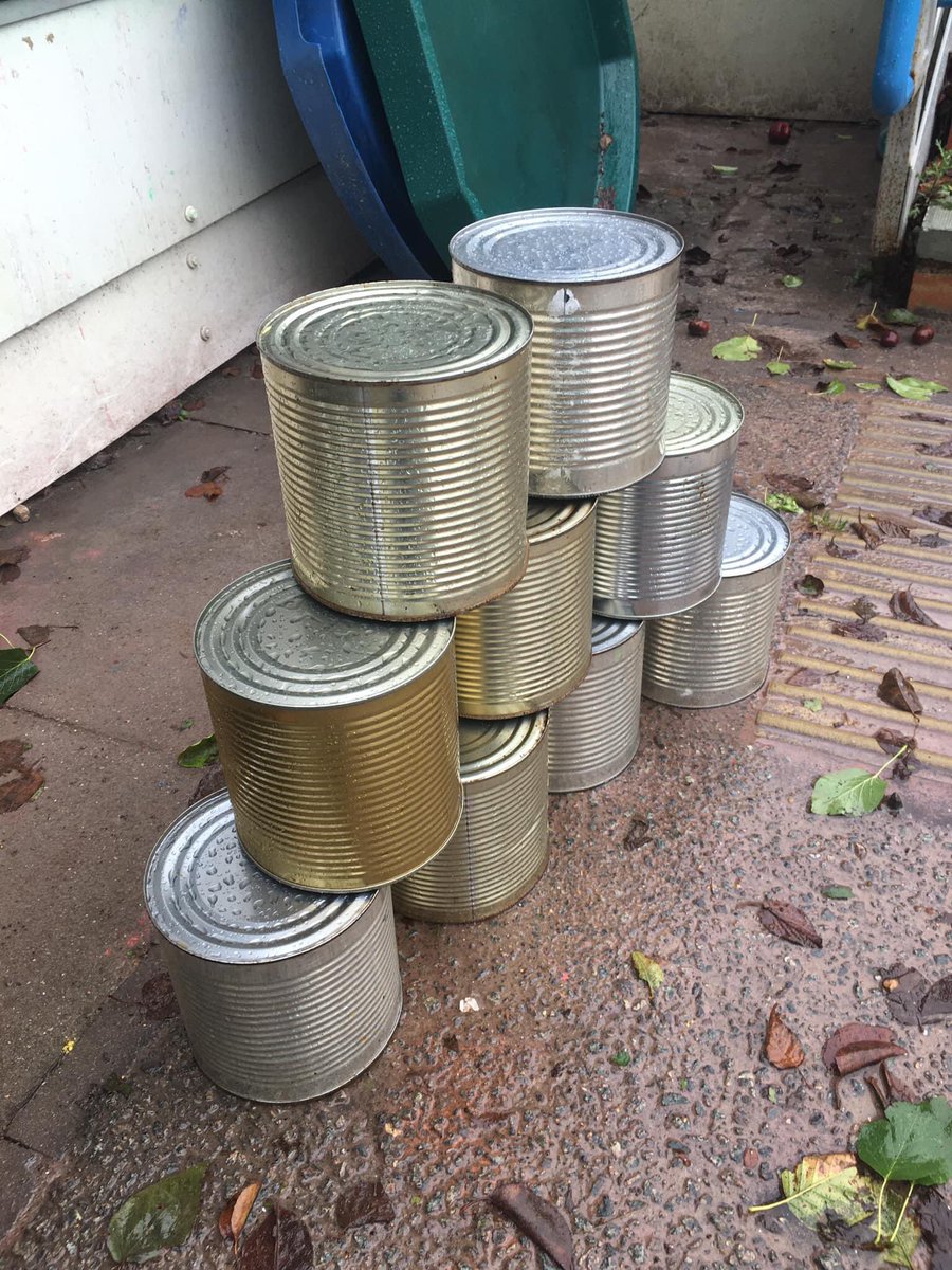 Kirstine Beeley tweet media