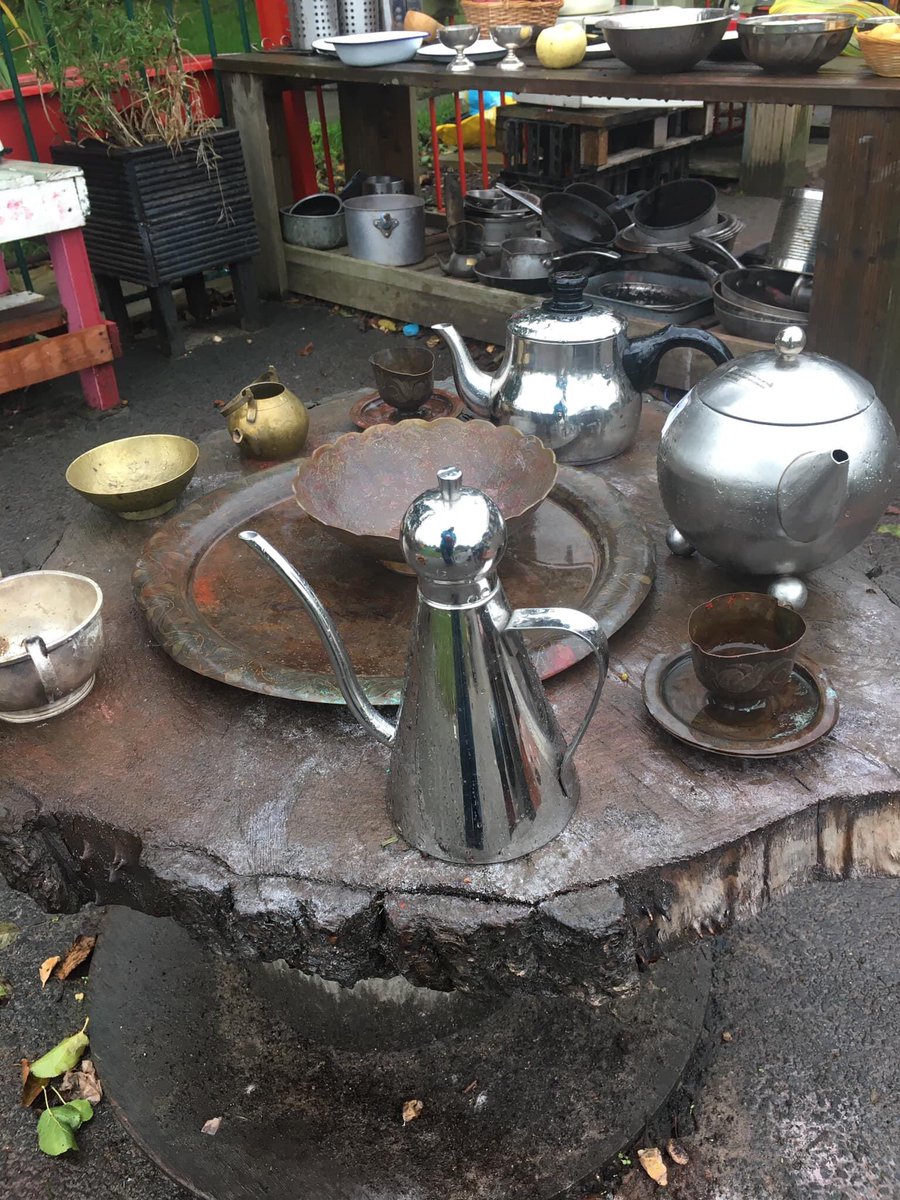 Kirstine Beeley tweet media