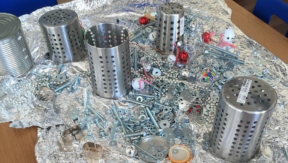 Kirstine Beeley tweet media