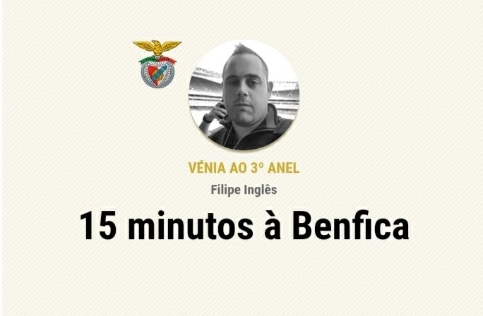 Filipe Ingles Bakero83 Twitter
