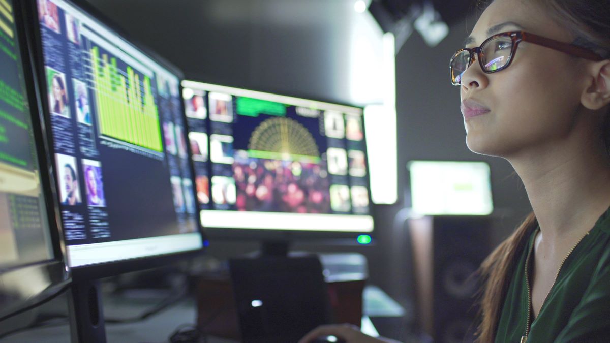 As businesses look to rebuild and recover, our latest <a href="/PwC_UK/">PwC UK</a> webex takes a closer look at the topic of #tax technology in light of the changes we have in our working practices over the last few months. Watch the recording here: pwc.to/2CUfpPX