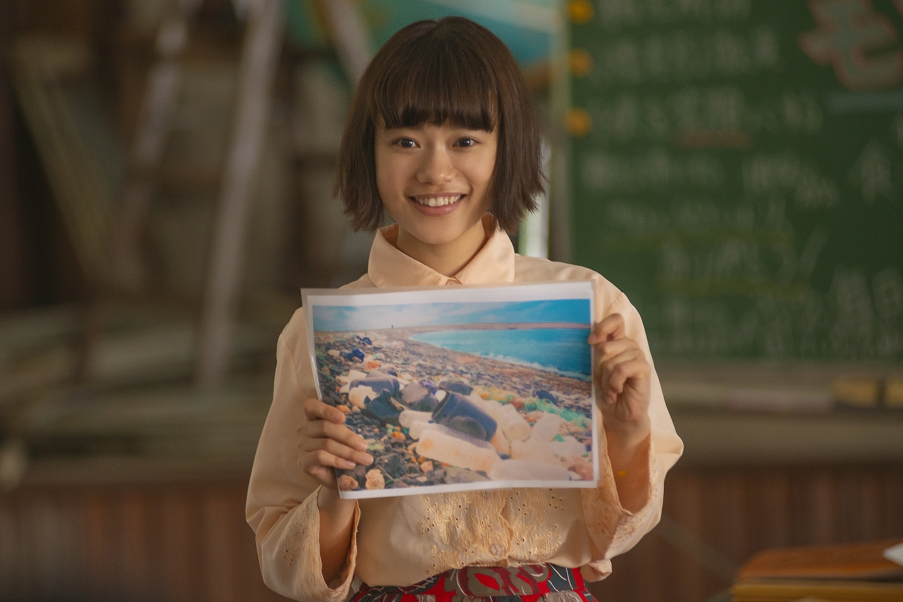 映画 青くて痛くて脆い 公式アカウント 登場人物紹介 秋好 寿乃 杉咲花 楓とは正反対の明るい性格の持ち主 なりたい自分になる という理想を抱いている 青くて痛くて脆い T Co Gly7c2id5a 映画 青くて痛くて脆い 公式アカウント 登場人物紹介 秋好 寿乃 杉咲花 楓とは正反対の明るい性格の持ち主 なりたい自分になる という理想を抱いている 青くて痛くて脆い T Co Gly7c2id5a