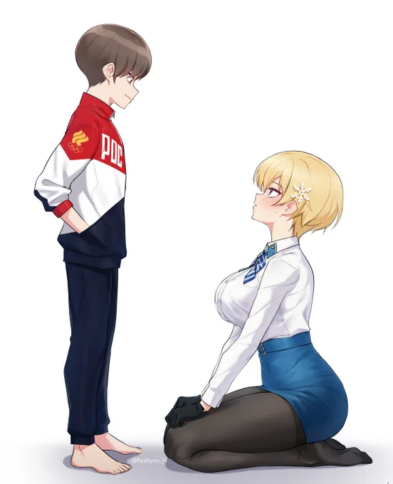 #ドルフロ 