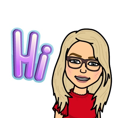 WhoIsMoneyPenny's tweet photo. Hi Twitter, hi world, welcome to my world as a teamassistant and my funny world in this boring office ;-) Warum eigentlich Englisch??? :-p #whoismoneypenny #OfficeLadies #mylifewithfachidioten #frankfurtammain #TheOffice #auditing #taxconsulting #taxrelax #ironicisking https://t.co/aOsbQjYQAJ