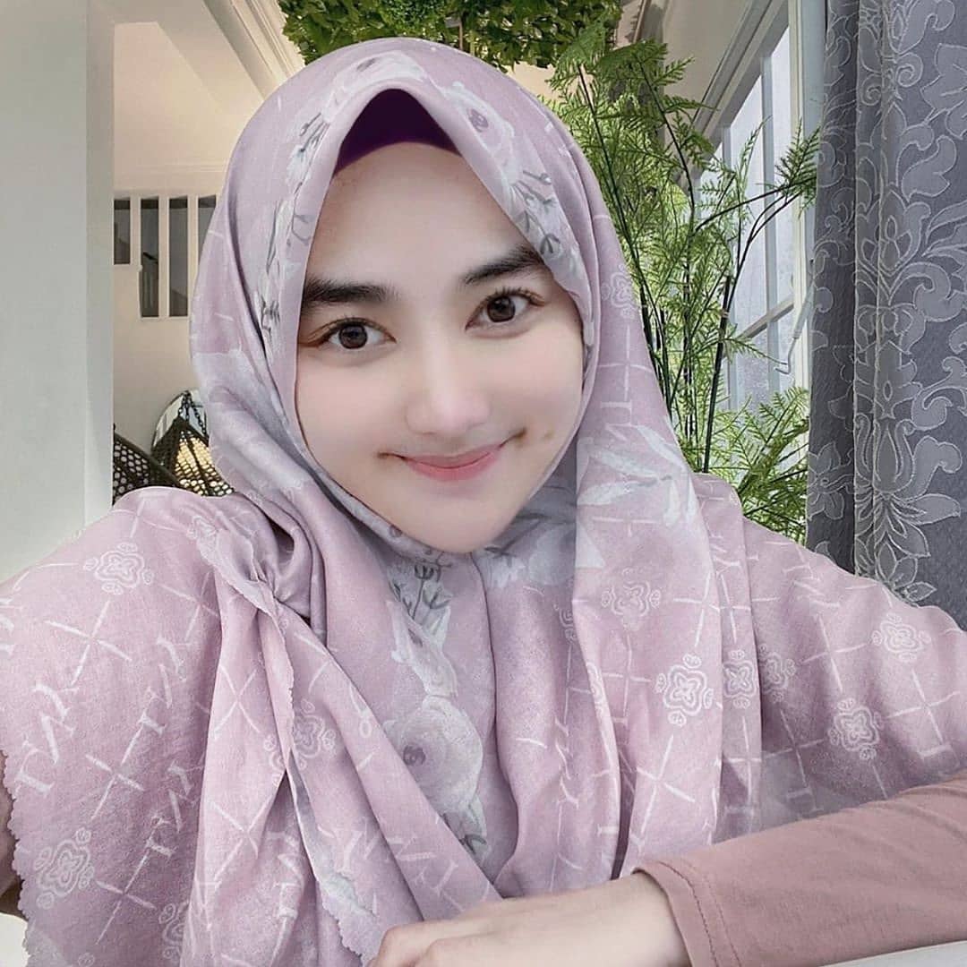 Dibawa santai saja