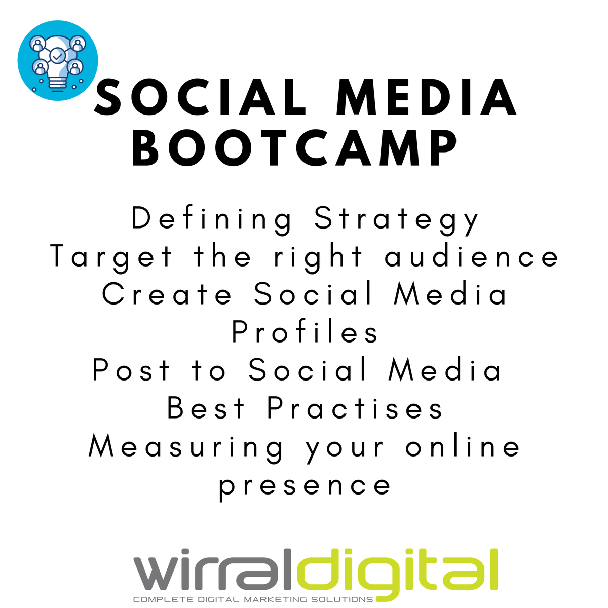 Wirral Digital tweet media