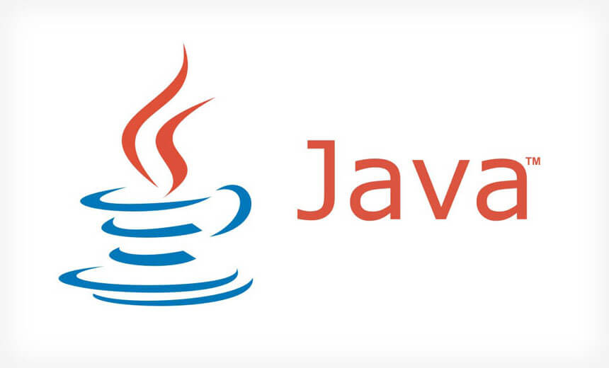 enterinit's tweet photo. #Download #Java #MSI #windows #windows10 #sccm #SycCtr #ConfigMgr #mecm #memcm https://t.co/nTb6dGwyll https://t.co/QASAJjVsZr
