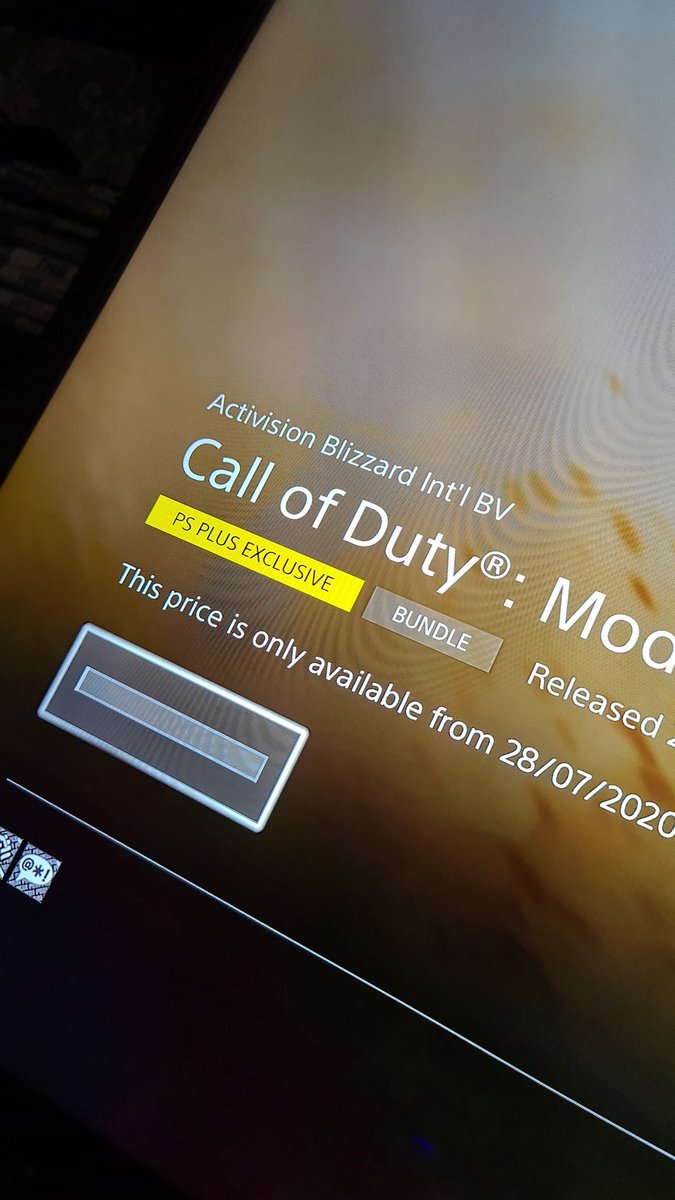 𝙹𝙰𝙼𝙴𝚂 𝚂𝚃𝙴𝚅𝙴𝙽𝚂𝙾𝙽 🎮 🏴󠁧󠁢󠁳󠁣󠁴󠁿 tweet media