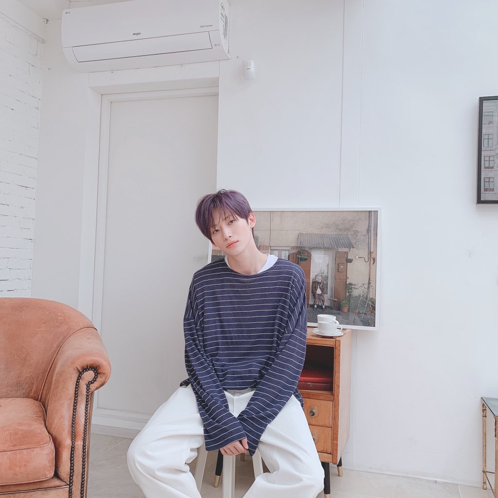 ♡̆̈ (@arche_official) / Posts / X