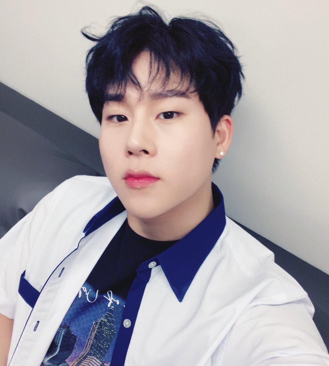 ♡̆̈ (@arche_official) / Posts / X