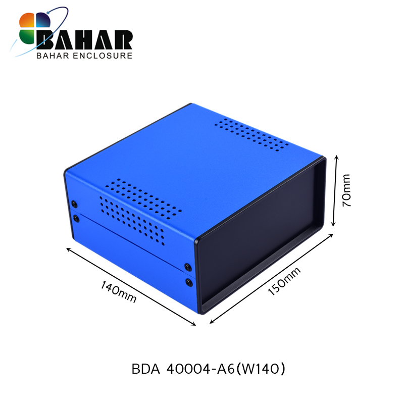 Bahar Enclosure SL tweet media