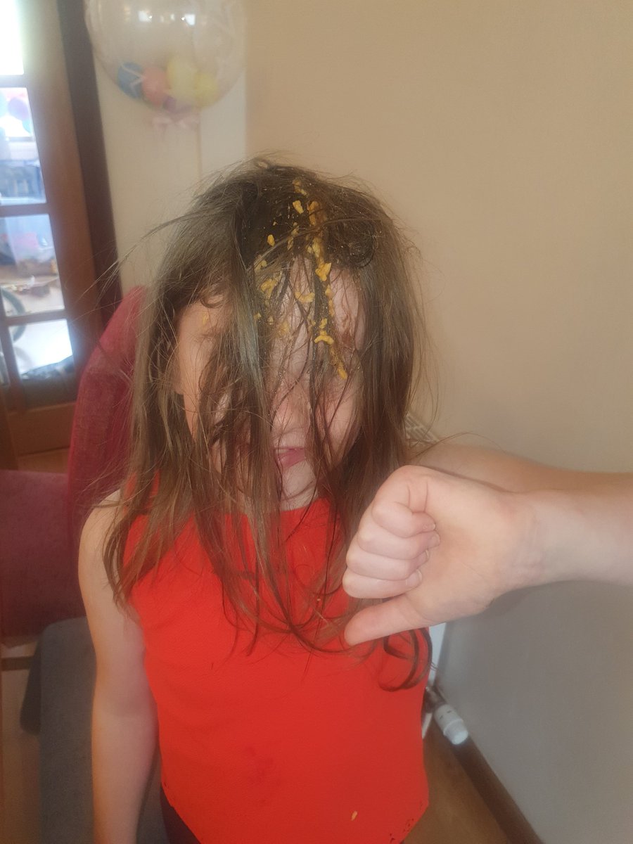 New #kanesathame coming soon! How to make brilliant bath bombs!