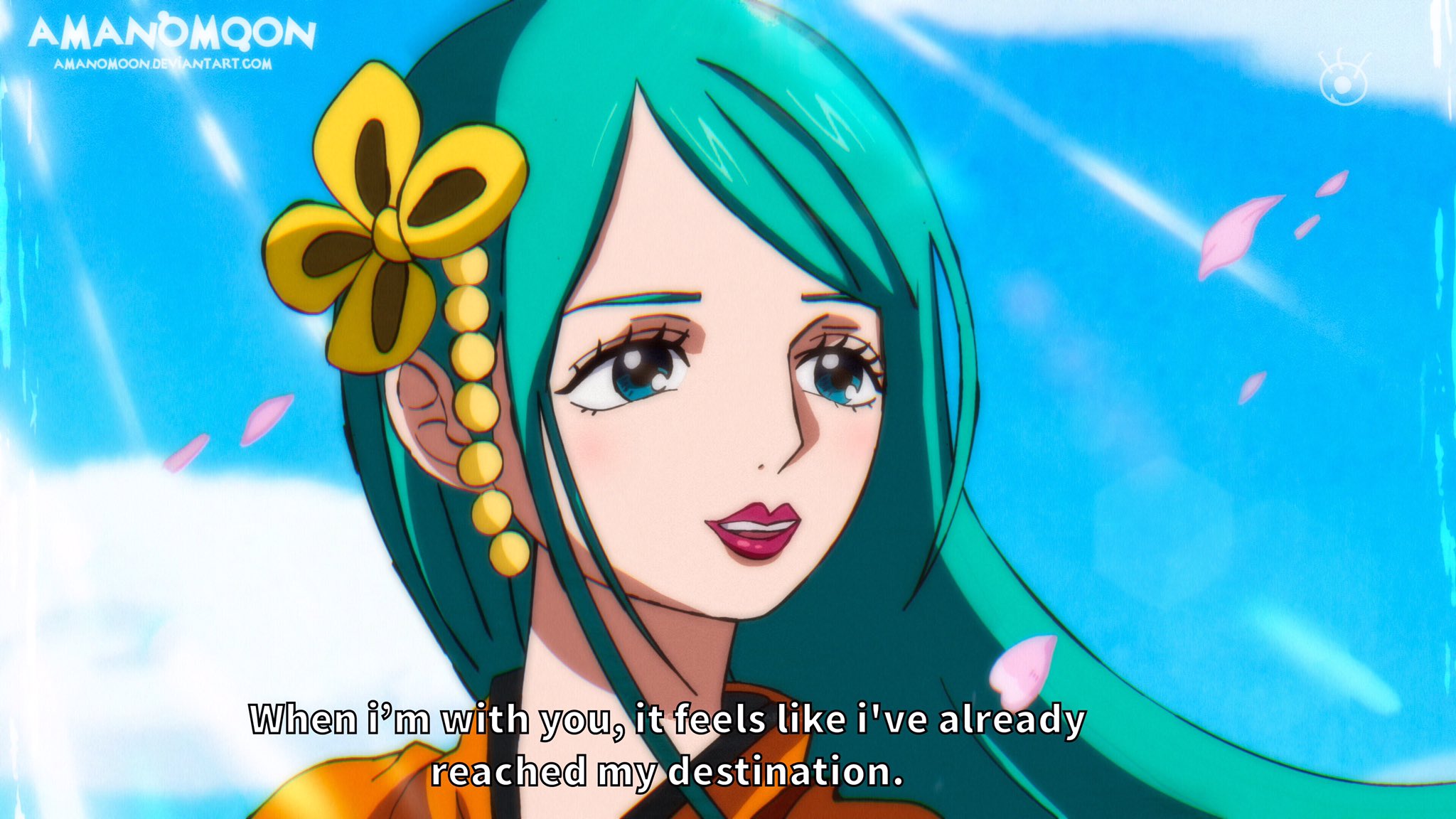 One Piece Episode 964 Spoilers Scans Preview Trailer Title And Plot Synopsis Mantanime Xyz