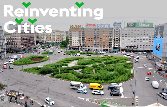 UnitedSpA1's tweet photo. https://t.co/YGstdbSjBB #gruppounited #unitedconsulting #ulab #reinventingcities https://t.co/YJsglhx7uh