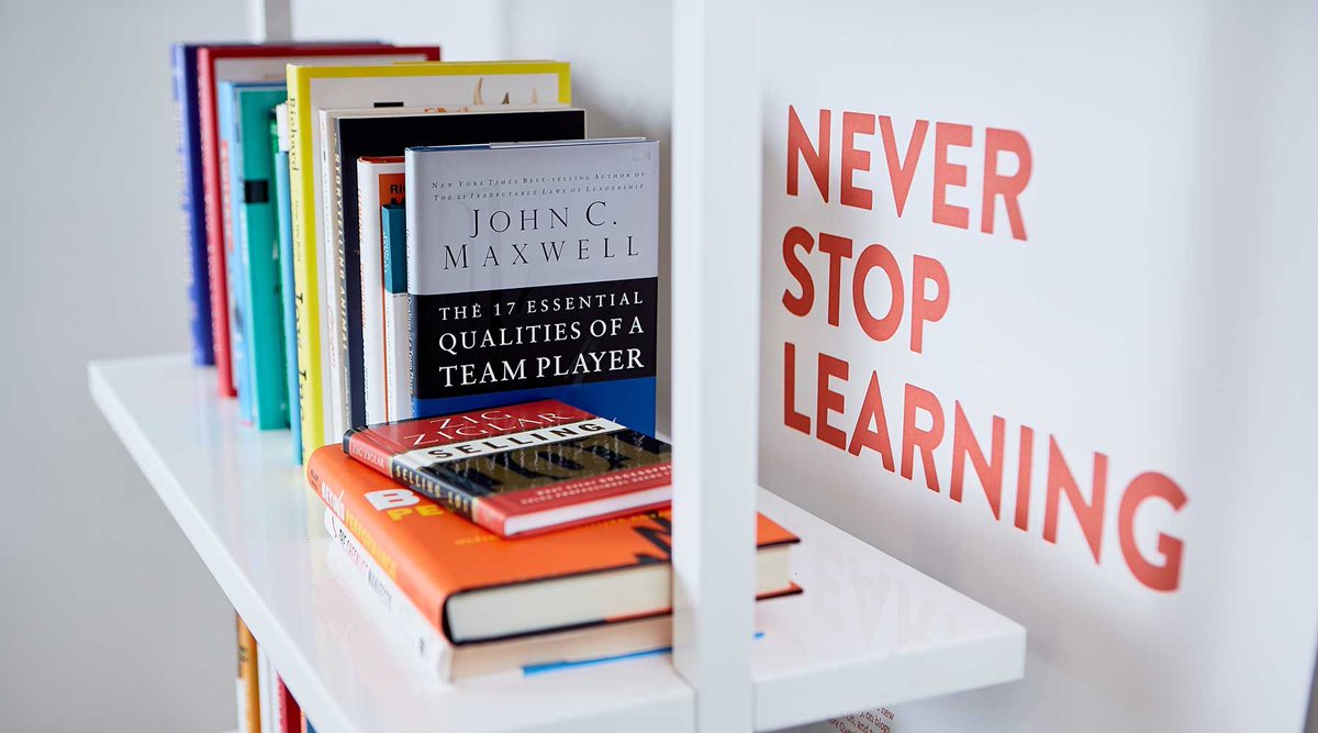 WorksheetMaker's tweet image. Check out this interview with the 2020 Crossword Scholarship Winner😎 buff.ly/3f2ySLr