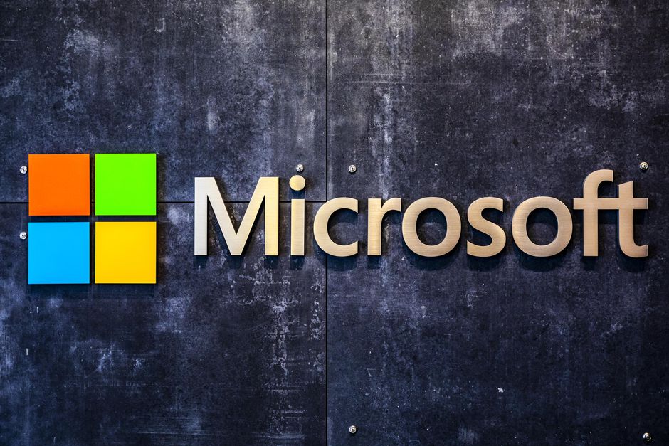 TheSeasonalMag's tweet photo. Microsoft India becomes the Most Attractive Employer for 2020, says Randstad Employer Brand Research by @RandstadIndia.

The company scored highest on #financialhealth, strong reputation and latest technologies.

@MicrosoftIndia

#employee #employer #workers #technology #RBER https://t.co/TKEvk1Yj2I