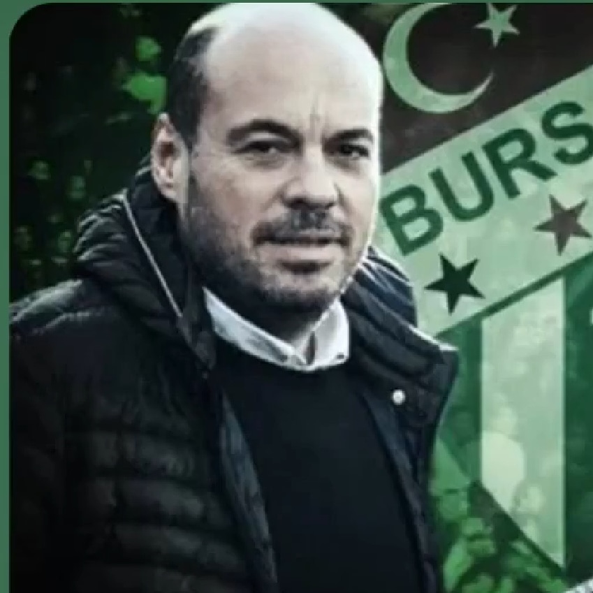 #LeventKızılDuyBuSesi